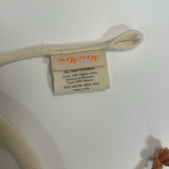 Meri Meri Mobile - Picture 5 of 7